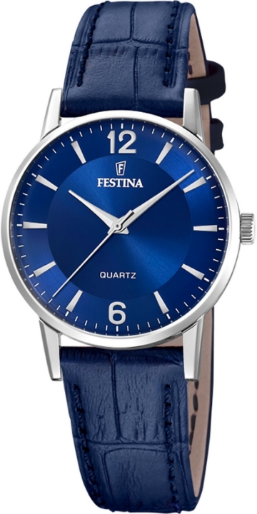 Obrázek Festina Classics