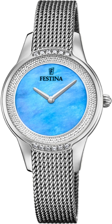 Obrázek Festina Mademoiselle