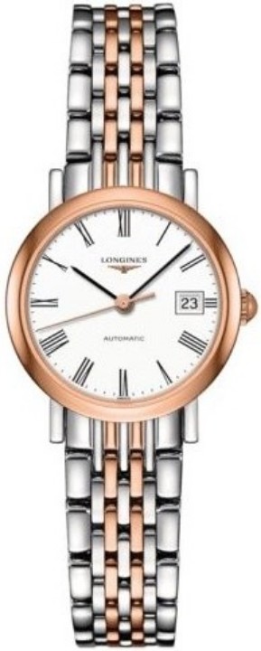 Obrázek Longines Elegant