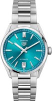 Obrázek TAG Heuer Carrera