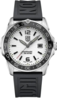 Obrázek Luminox Pacific Diver Automatic 3100 Series