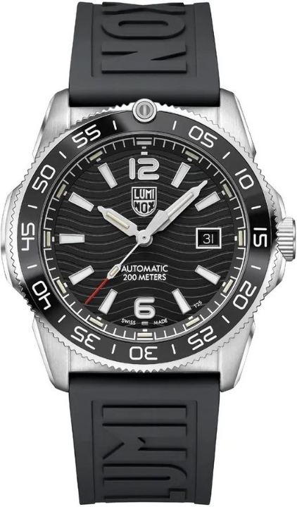 Obrázek Luminox Pacific Diver Automatic 3100 Series