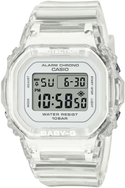 Obrázek Casio Baby-G