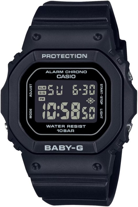 Obrázek Casio Baby-G