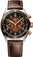 Obrázek Longines Spirit Flyback