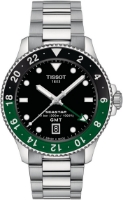 Obrázek Tissot Seastar 1000 Quartz GMT