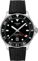 Obrázek Tissot Seastar 1000 Quartz GMT