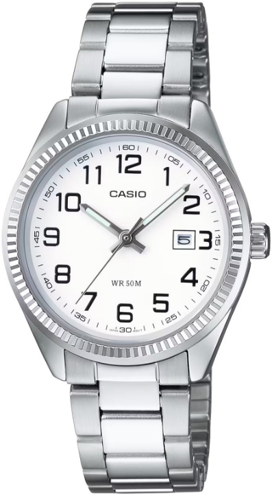 Obrázek Casio Collection