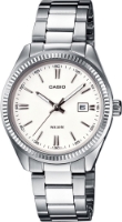 Obrázek Casio Collection