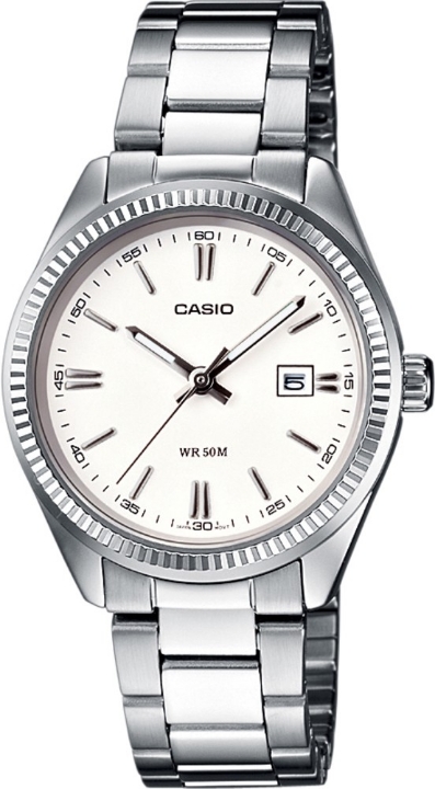 Obrázek Casio Collection