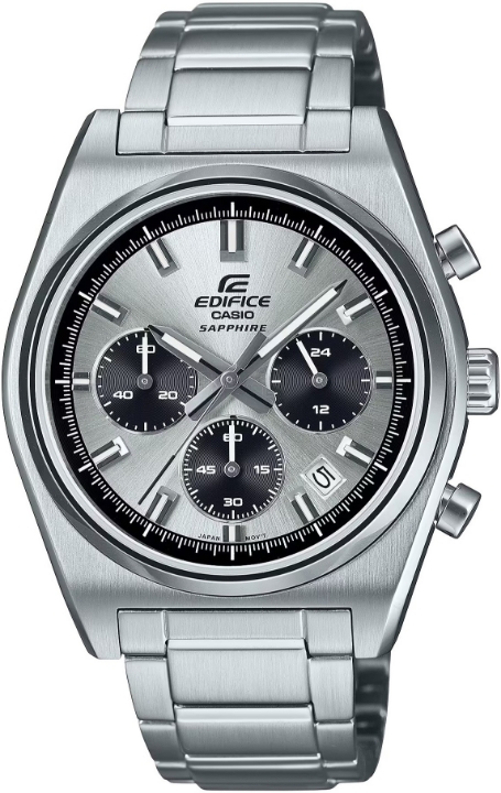 Obrázek Casio Edifice Chronograph