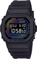 Obrázek Casio G-Shock Rainbow Brick Wall Series