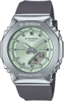 Obrázek Casio G-Shock