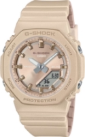 Obrázek Casio G-Shock