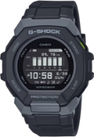 Obrázek Casio G-Shock G-Squad