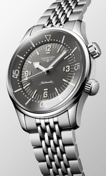 Obrázek Longines Legend Diver