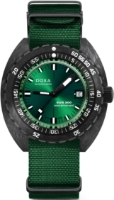 Obrázek Doxa SUB 300 Carbon Sea Emerald