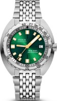 Obrázek Doxa SUB 300T Sea Emerald