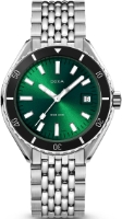 Obrázek Doxa SUB 200 Sea Emerald