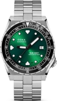 Obrázek Doxa SUB 600T Sea Emerald