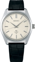 Obrázek Grand Seiko Heritage Collection Re-creation of the 45GS Limited Edition