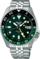 Obrázek Seiko 5 Sports SKX Series