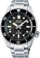 Obrázek Seiko Prospex Marinemaster 1968 Heritage Diver's Watch