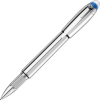 Obrázek Fineliner Montblanc StarWalker Metal