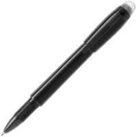 Obrázek Fineliner Montblanc StarWalker BlackCosmos Precious Resin