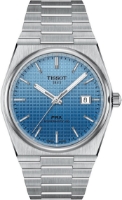 Obrázek Tissot PRX Powermatic 80