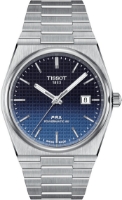 Obrázek Tissot PRX Powermatic 80