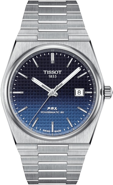 Obrázek Tissot PRX Powermatic 80