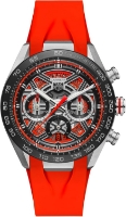 Obrázek Tag Heuer Carrera Chronograph Extreme Sport