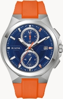 Obrázek Bulova Maquina Sport Quartz Marc Anthony