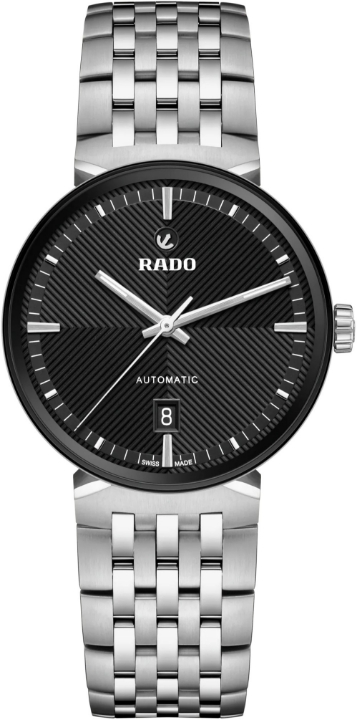 Obrázek Rado Florence Automatic