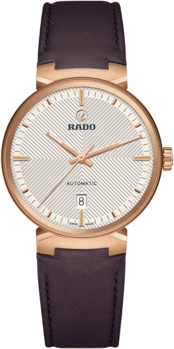 Obrázek Rado Florence Automatic