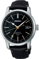 Obrázek Seiko Presage Craftsmanship Series