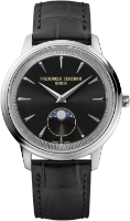 Obrázek Frederique Constant Classics Quartz Moonphase