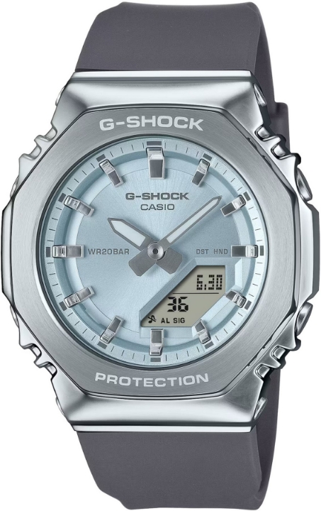 Obrázek Casio G-Shock