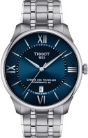 Obrázek Tissot Chemin des Tourelles Powermatic 80