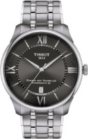 Obrázek Tissot Chemin des Tourelles Powermatic 80