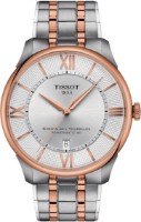 Obrázek Tissot Chemin des Tourelles Powermatic 80