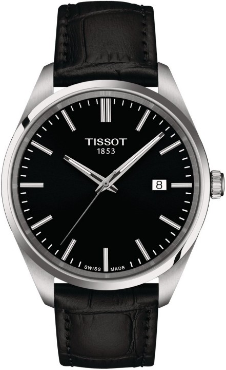 Obrázek Tissot PR 100 Quartz