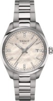 Obrázek Tissot PR 100 Quartz