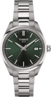 Obrázek Tissot PR 100 Quartz