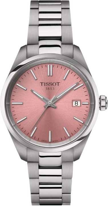 Obrázek Tissot PR 100 Quartz