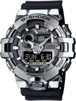 Obrázek Casio G-Shock