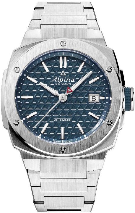 Obrázek Alpina Alpiner Extreme Automatic