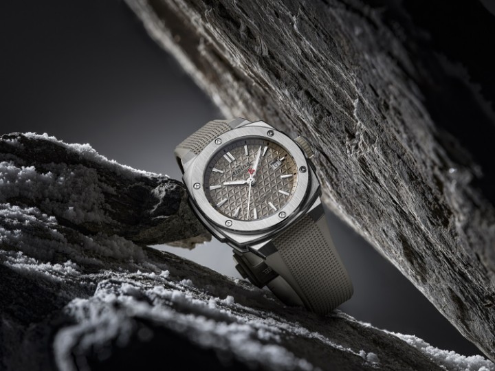 Obrázek Alpina Alpiner Extreme Automatic