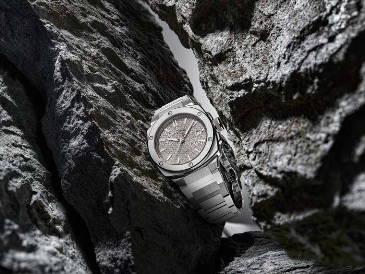 Obrázek Alpina Alpiner Extreme Automatic